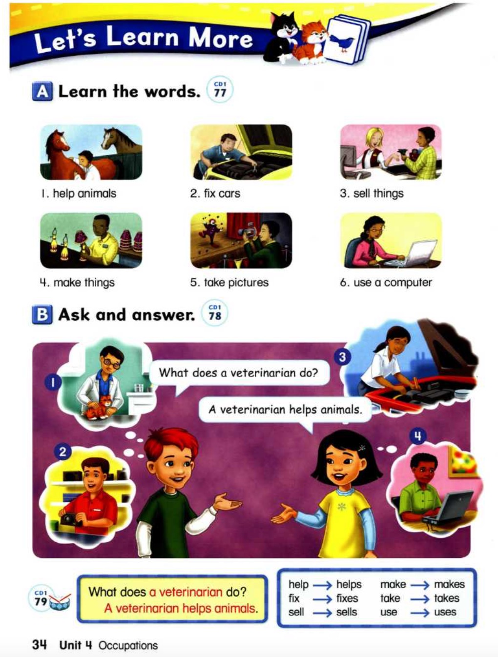 Let',s go3 page34.jpg