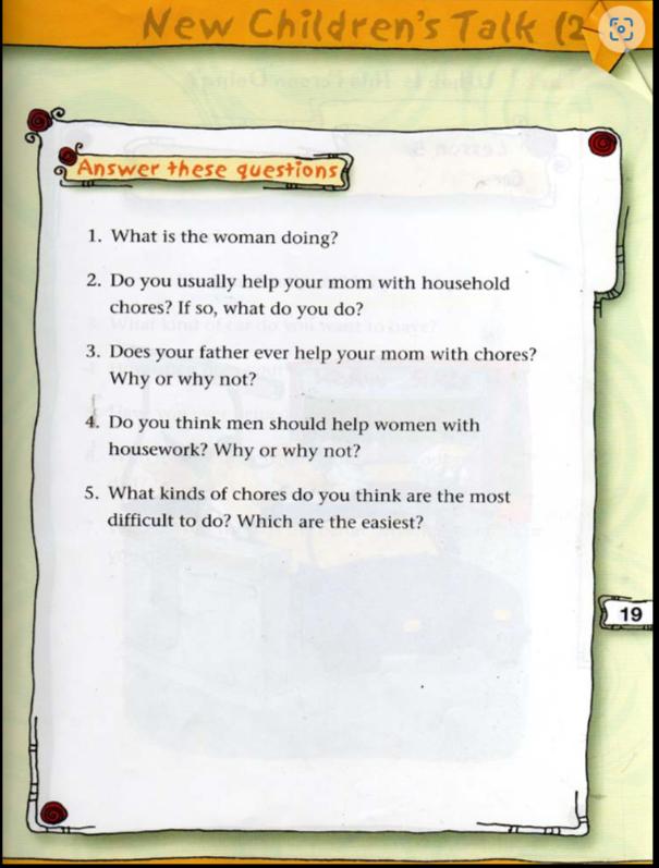 House Hold Chores 2.PNG.jpg