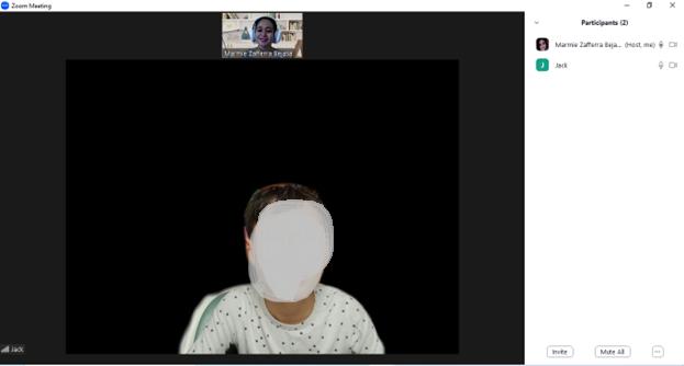 Untitled1.png.jpg