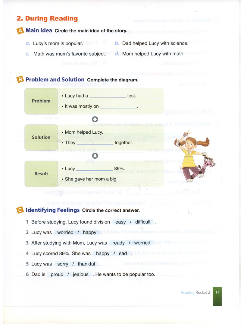 page011.jpg
