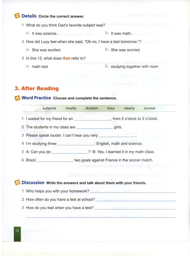page012.jpg