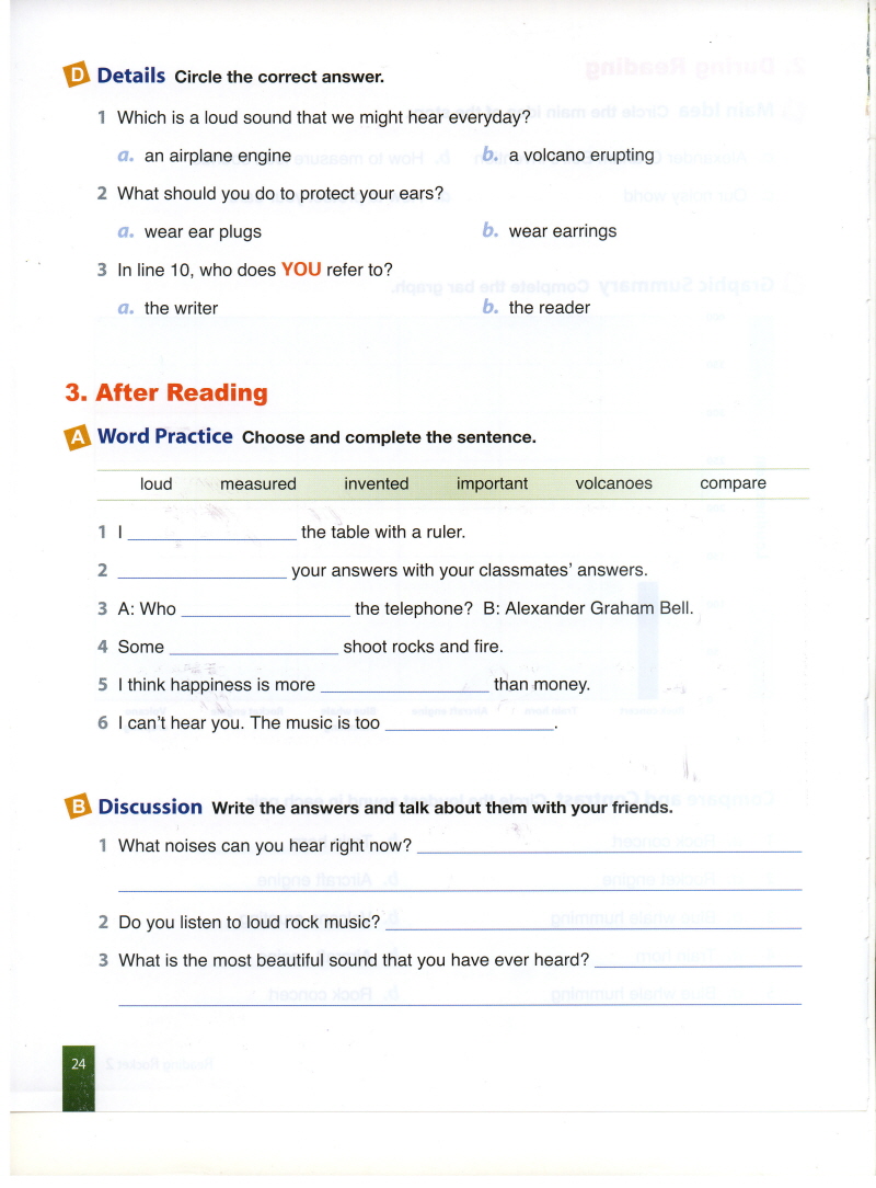 page024.jpg