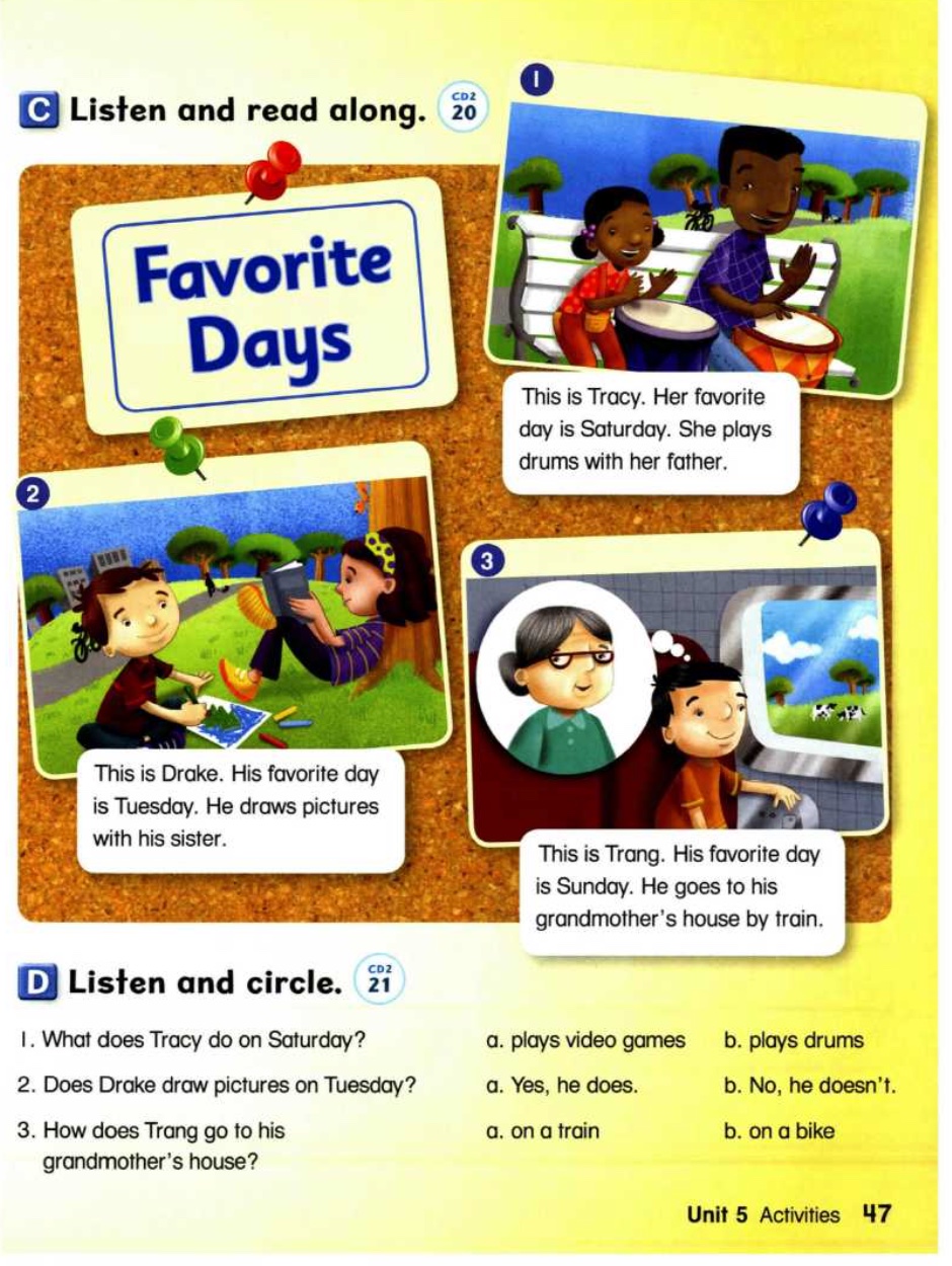 Let',s go3 page 47.jpg