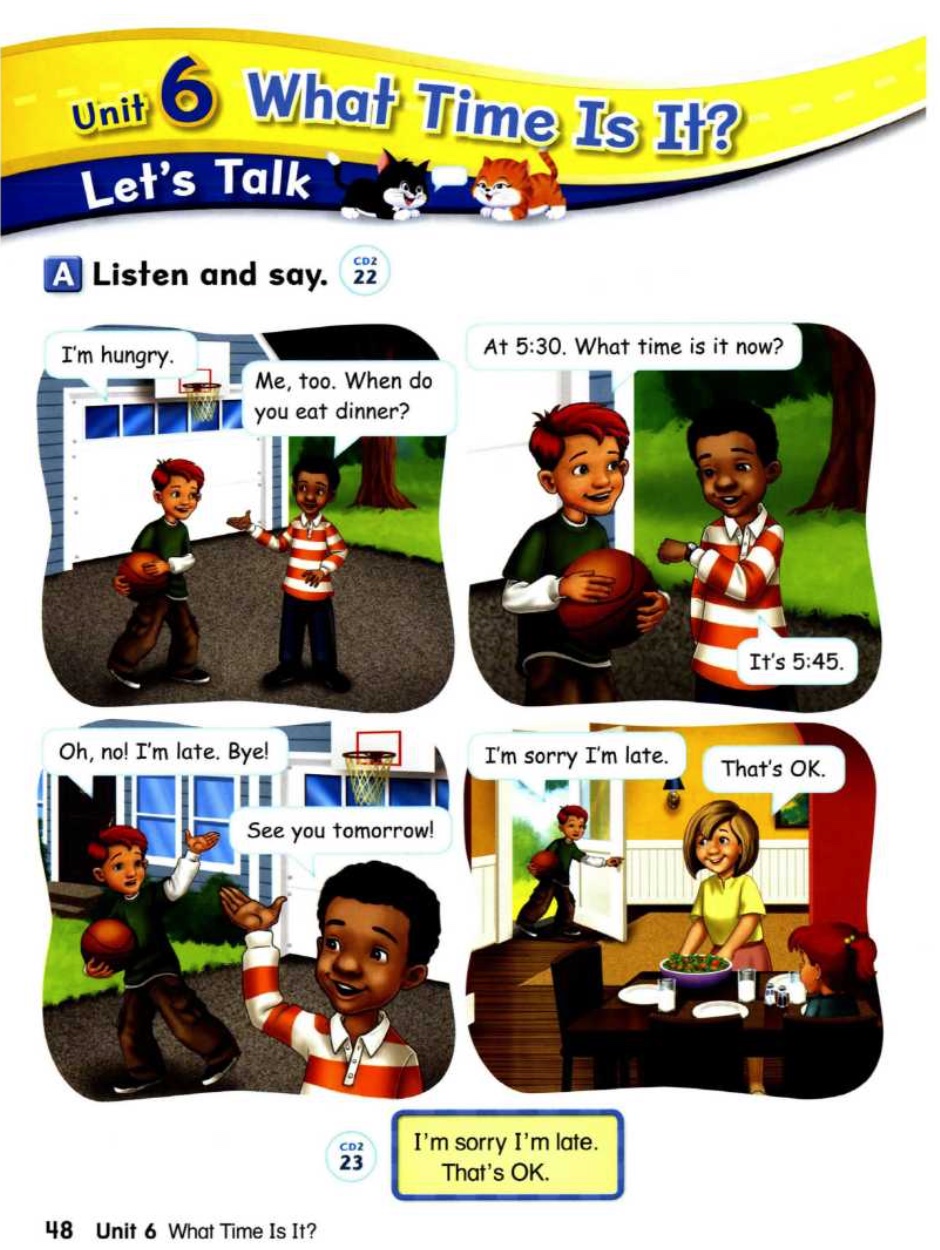 Let',s go3 page 48.jpg