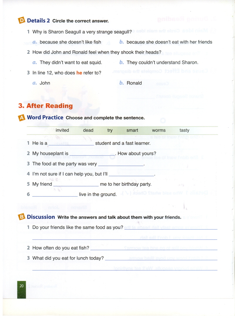 page020.jpg