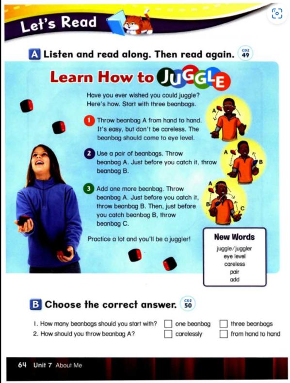 learn how to Juggle 54.PNG.jpg