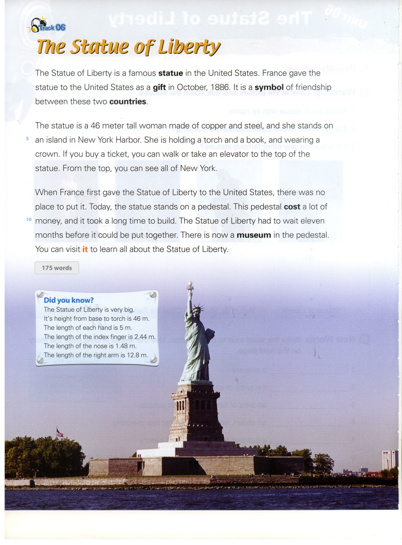 page030.jpg