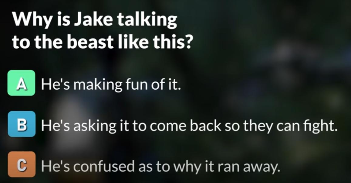 Dean11.PNG.jpg