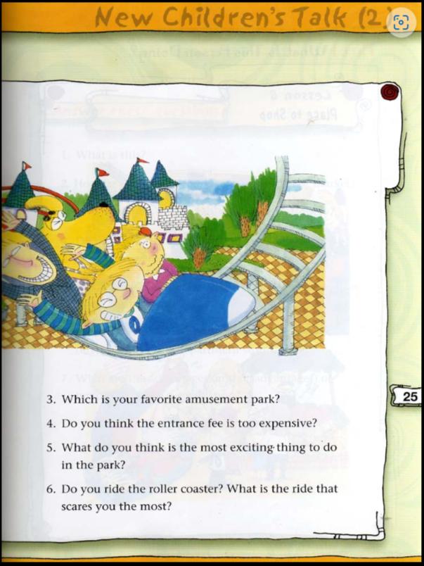 amusement park 25PNG.PNG.jpg