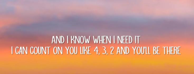 count on me.PNG.jpg