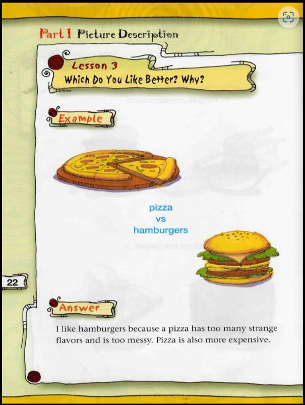 which do you like better 1.PNG.jpg
