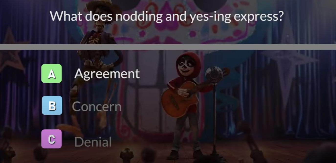 Coco2.PNG.jpg
