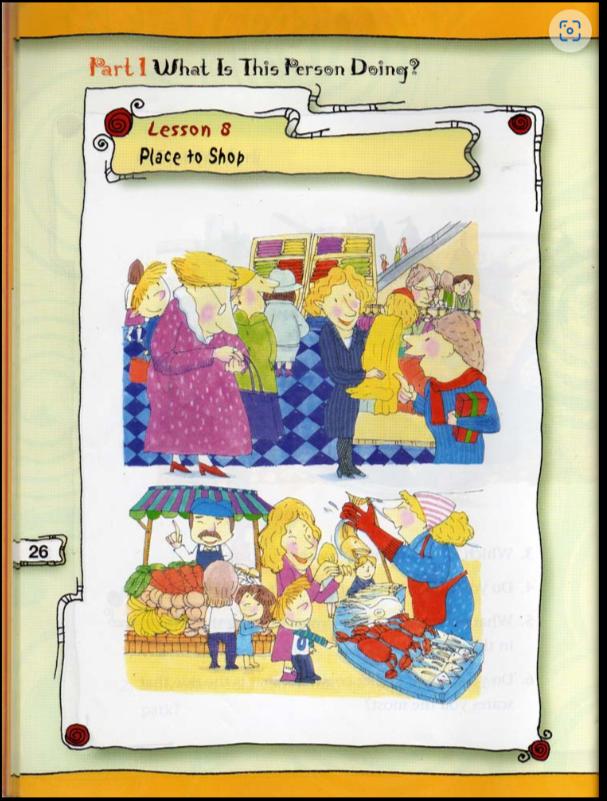place to shop 1.PNG.jpg