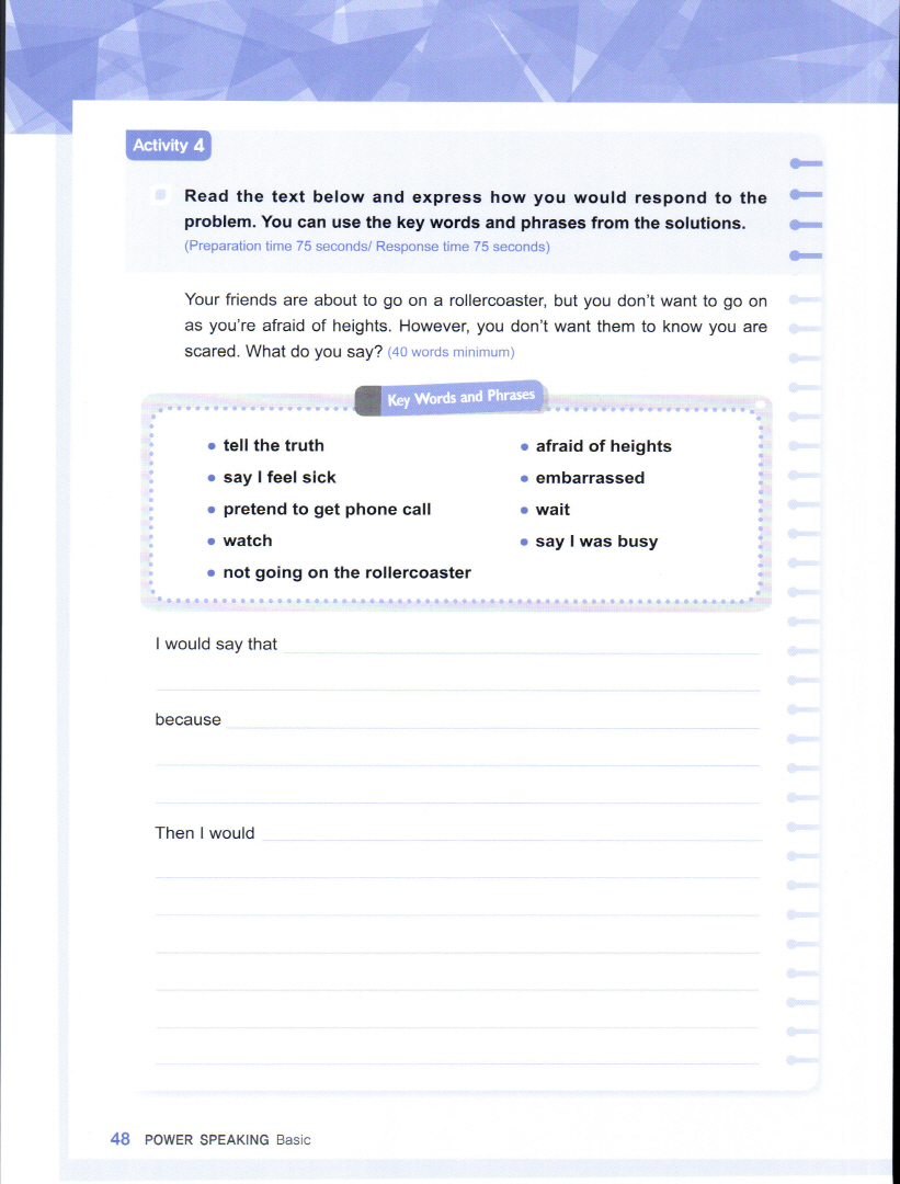 Power Speaking 1-048.jpg