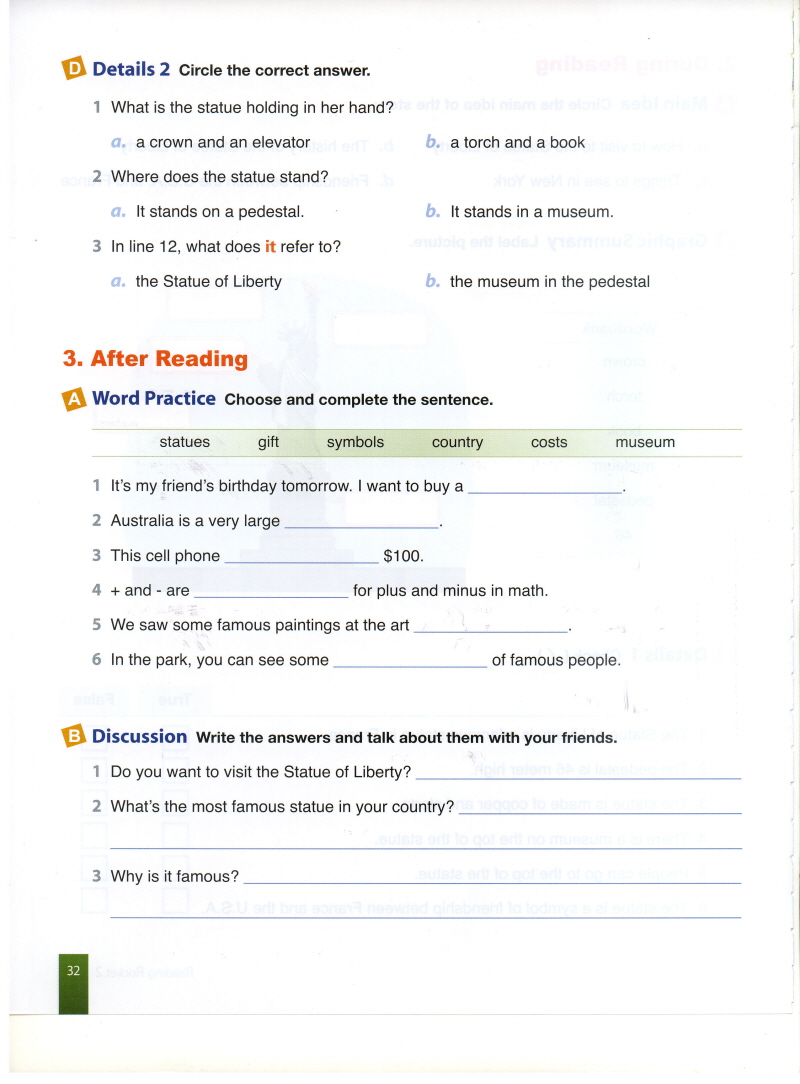 page032.jpg
