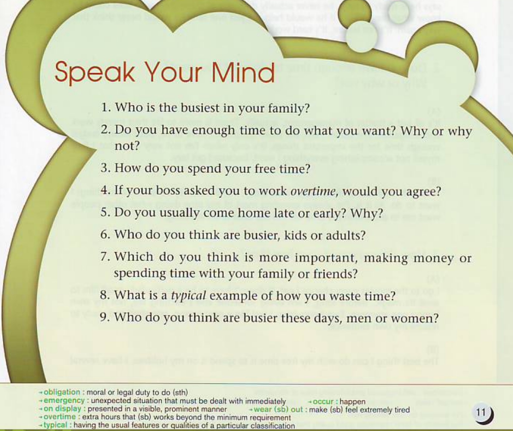 speak your mind.jpg