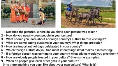 cultures.jpg