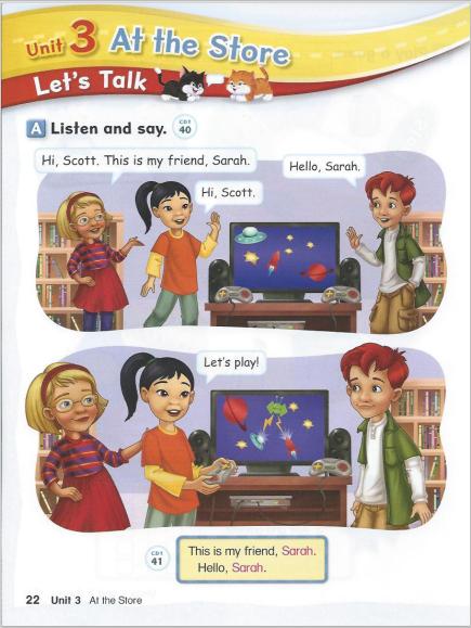 3.png.jpg
