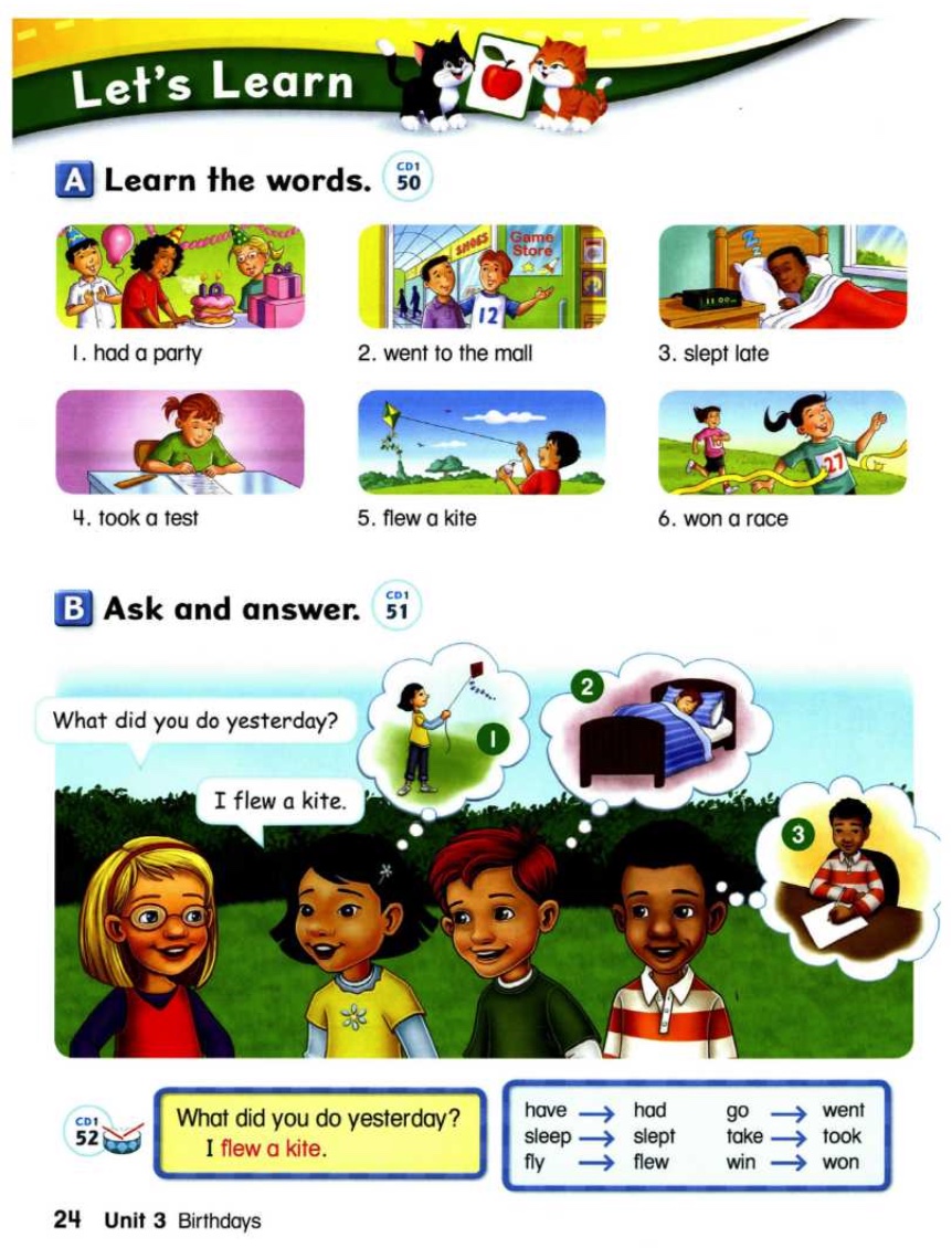 Let',s Go 4 page 24.jpg