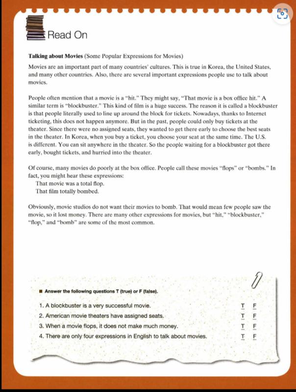 theather activity.3PNG.PNG.jpg