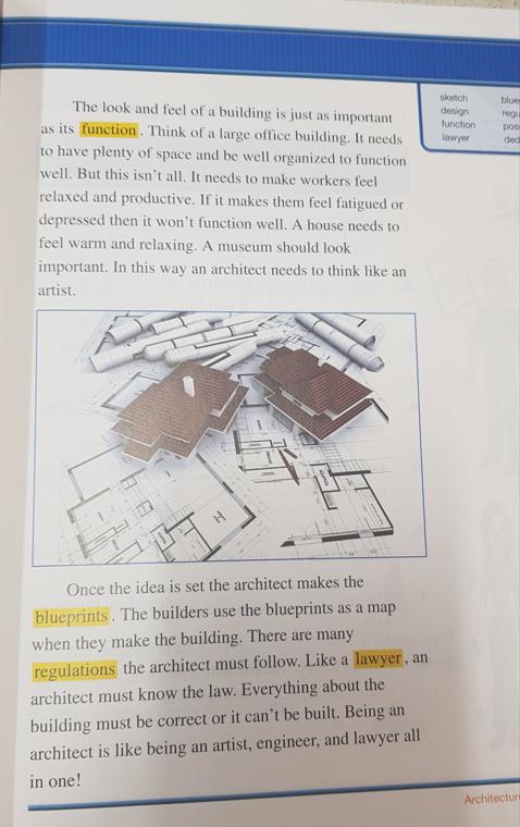 04.PNG.jpg