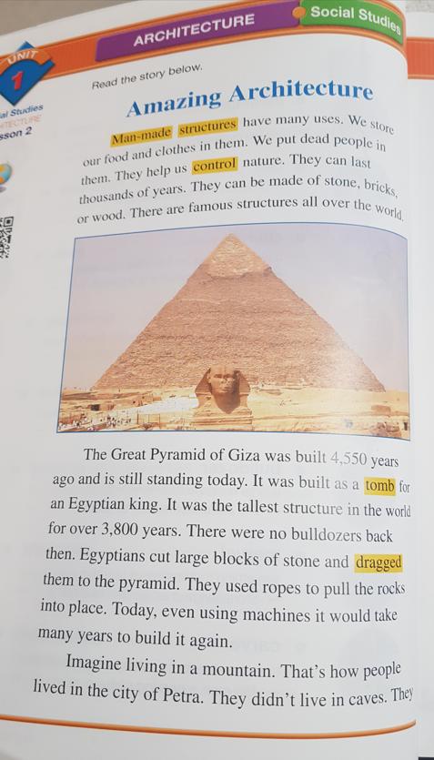 10.PNG.jpg