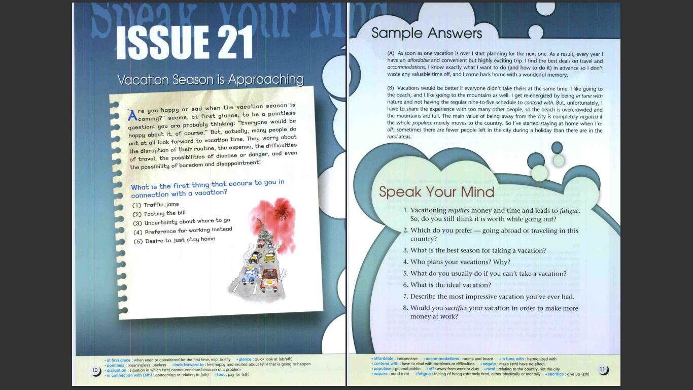 Issue 21_02132023.png.jpg