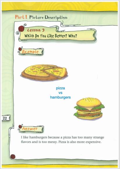 3.png.jpg