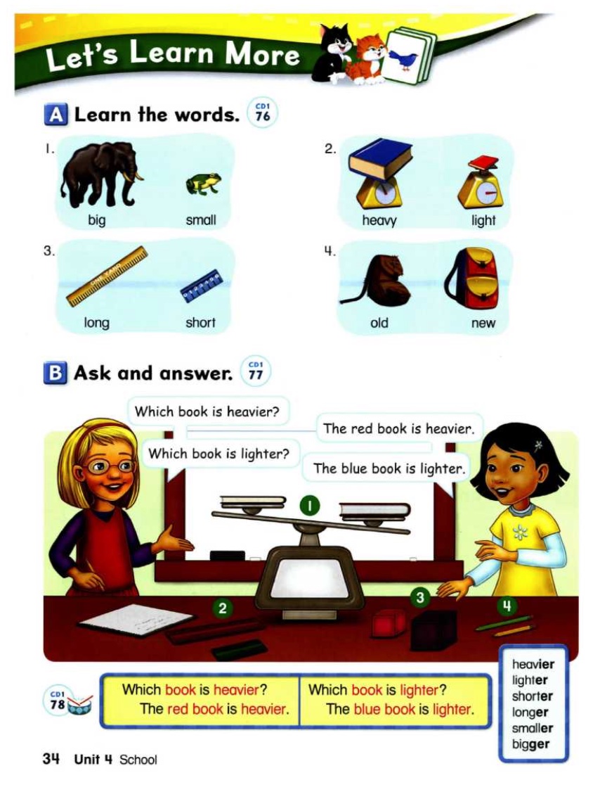 Let',s go 4 page 34.jpg