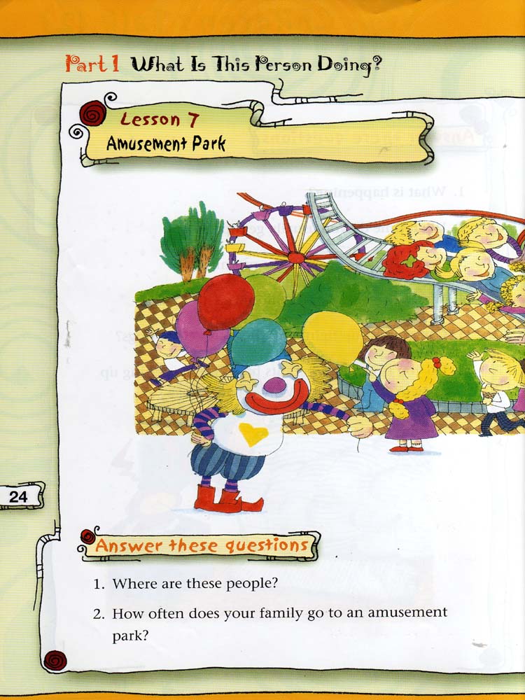 CT2 p024.jpg