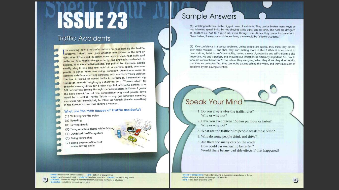 Issue 23_02202023.png.jpg