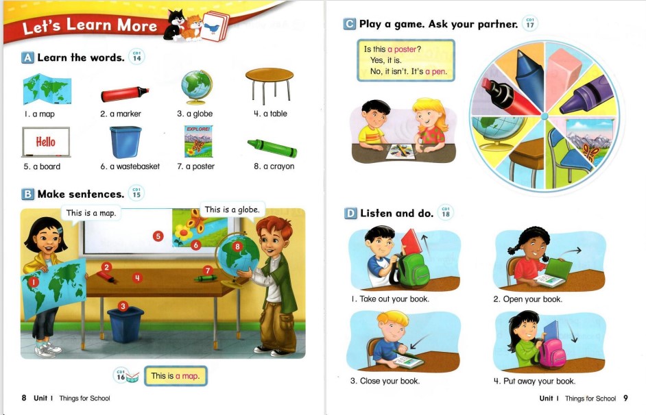 LG1_SB Unit 1_pages 8-9.png.jpg