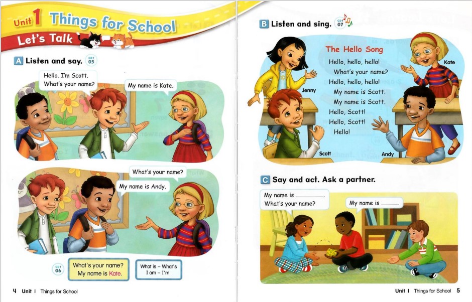 LG1_SB Unit 1_pages 4-5.png.jpg