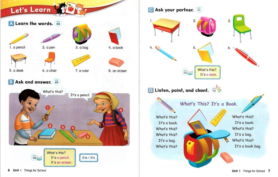 LG1_SB Unit 1_pages 6-7.png.jpg