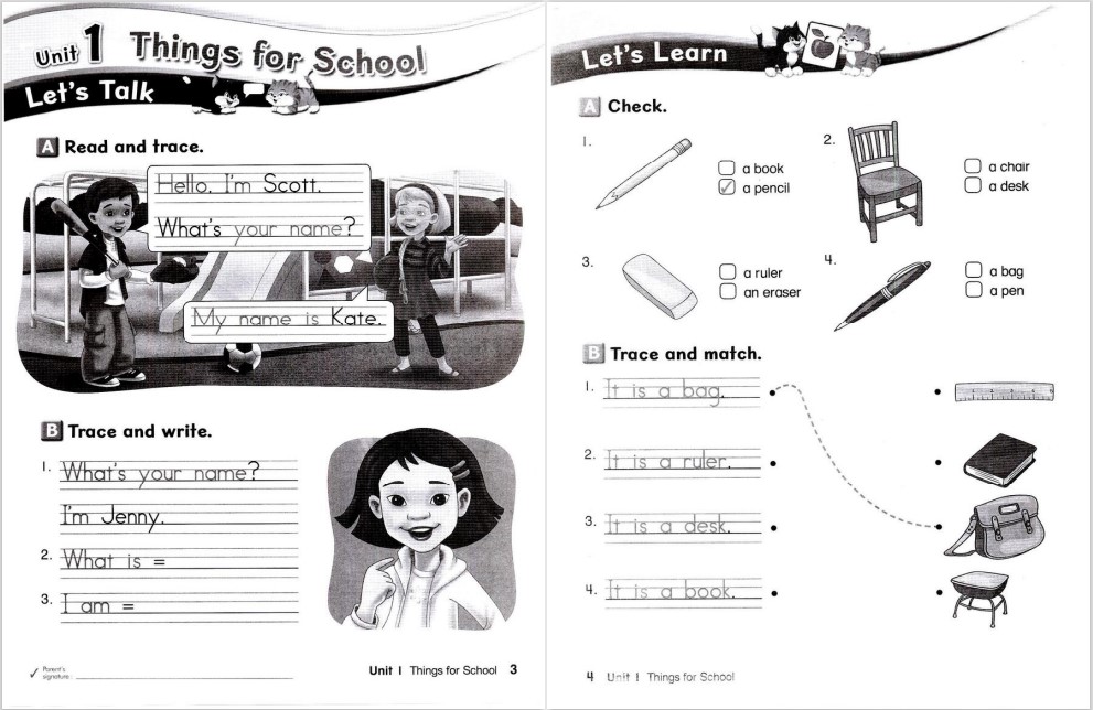 LG1_SWB for Unit 1_pages 3-4.png.jpg