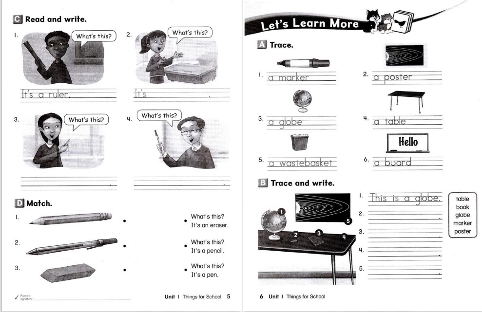 LG1_SWB for Unit 1_pages 5-6.png.jpg