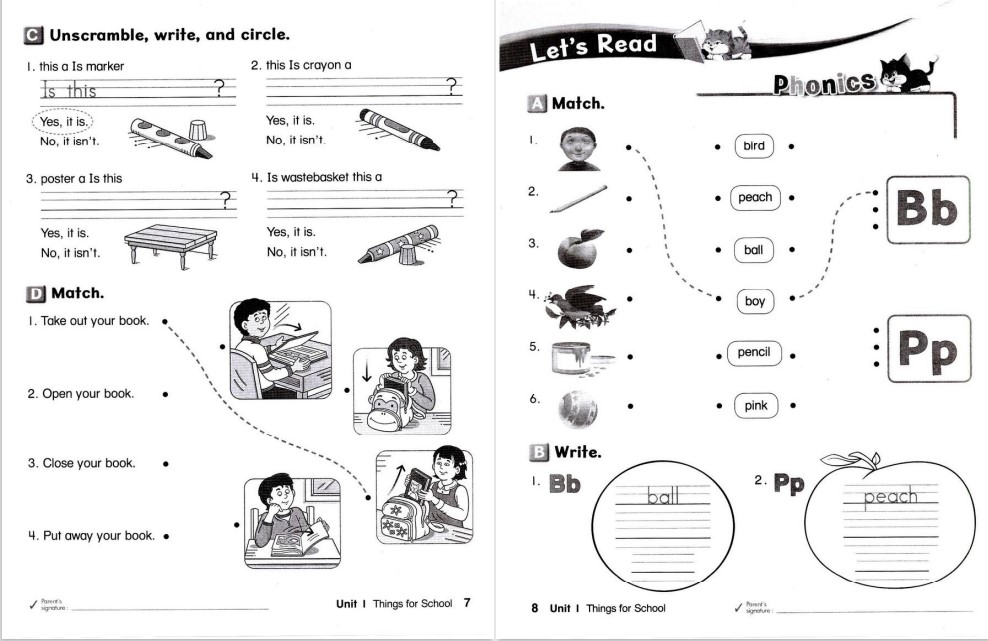 LG1_SWB for Unit 1_pages 7-8.png.jpg