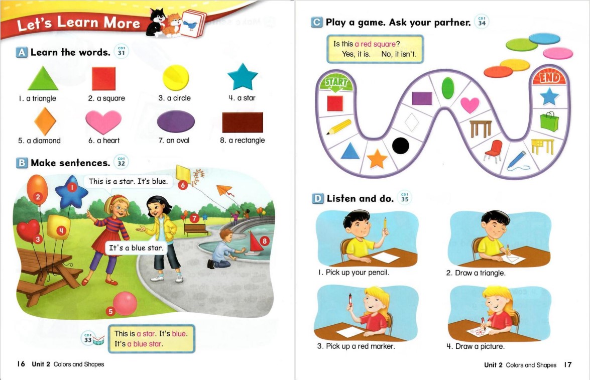 LG1_SB Unit 2_pages 16-17.png.jpg