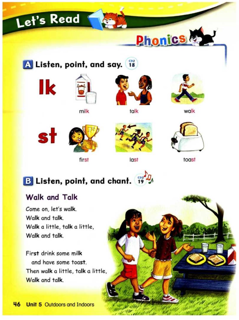 Let',s Go 4 page 46.jpg