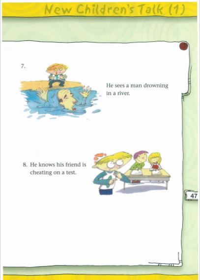 10.png.jpg