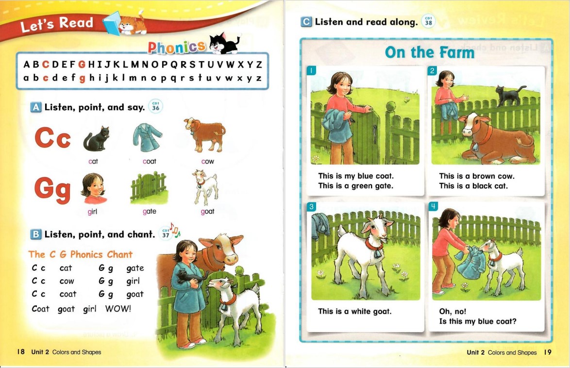 LG1_SB Unit 2_pages 18-19.png.jpg