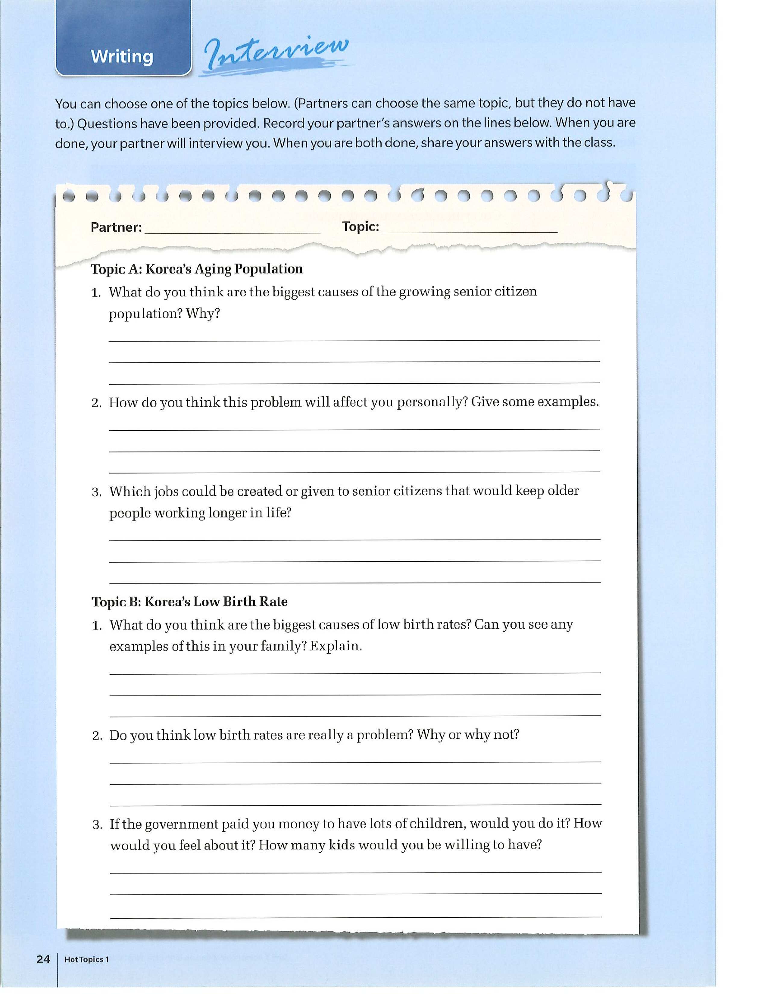 Hot Topics 1-23.jpg
