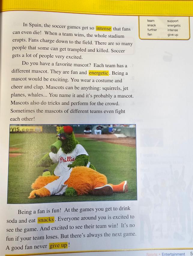 44.PNG.jpg