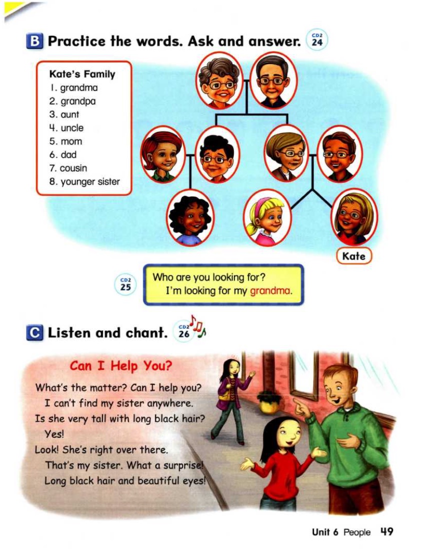 Let',s Go 4 page 49.jpg