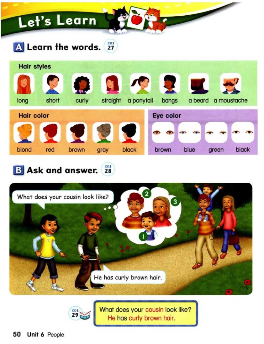 Let',s Go 4 page 50.jpg