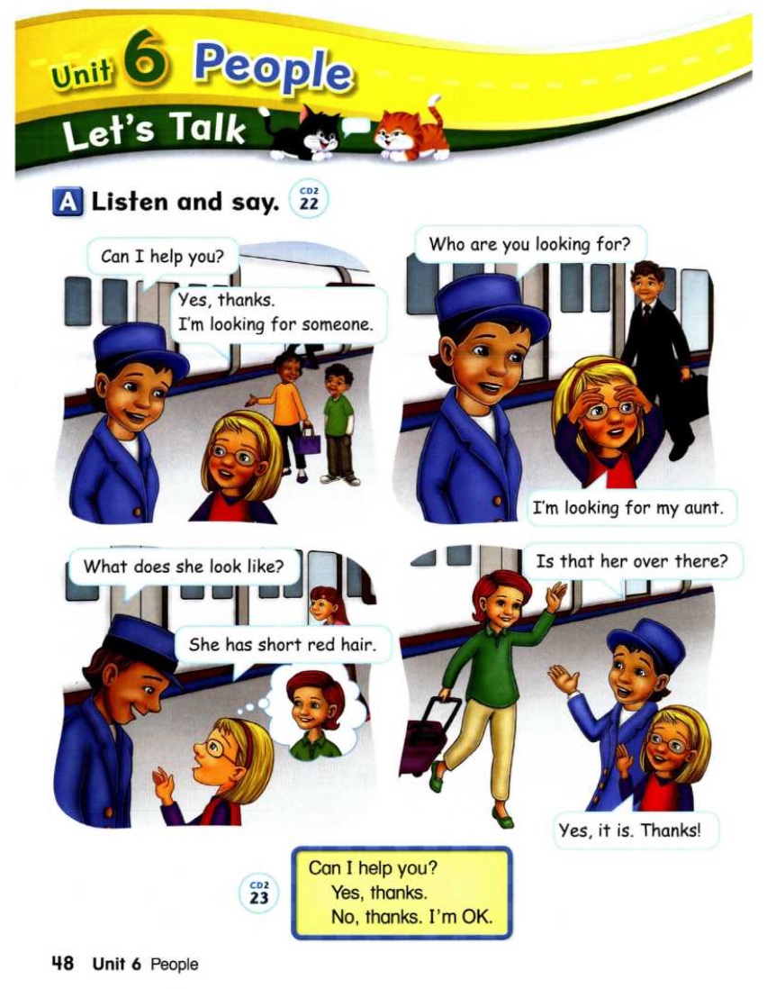 Let',s Go 4 page 48.jpg