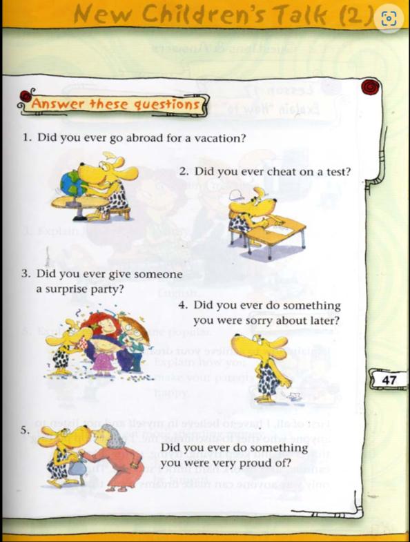did you ever 2.PNG.jpg