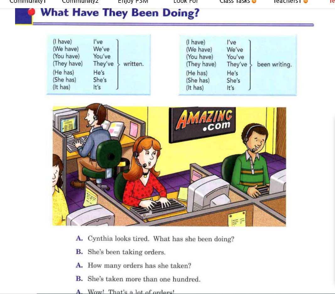 q.jpg