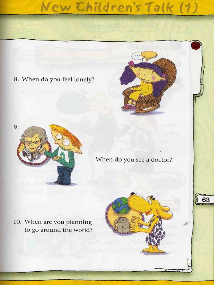 CT1 p63.jpg