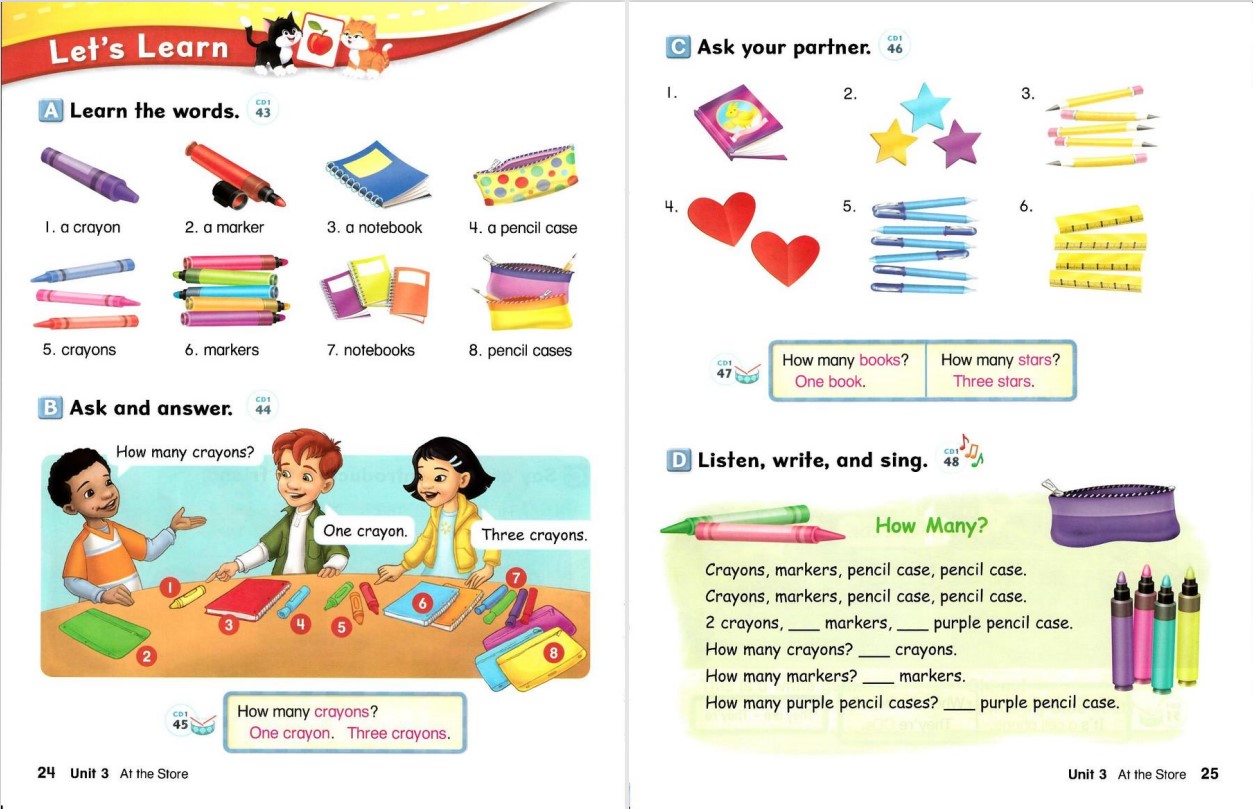 LG1_SB Unit 3_pages 24-25.png.jpg
